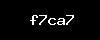 https://ajirafile.com/wp-content/themes/ajirafile-jobmonster/framework/functions/noo-captcha.php?code=f7ca7