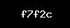 https://ajirafile.com/wp-content/themes/ajirafile-jobmonster/framework/functions/noo-captcha.php?code=f7f2c