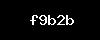 https://ajirafile.com/wp-content/themes/ajirafile-jobmonster/framework/functions/noo-captcha.php?code=f9b2b