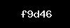 https://ajirafile.com/wp-content/themes/ajirafile-jobmonster/framework/functions/noo-captcha.php?code=f9d46