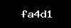https://ajirafile.com/wp-content/themes/ajirafile-jobmonster/framework/functions/noo-captcha.php?code=fa4d1