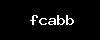 https://ajirafile.com/wp-content/themes/ajirafile-jobmonster/framework/functions/noo-captcha.php?code=fcabb