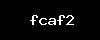 https://ajirafile.com/wp-content/themes/ajirafile-jobmonster/framework/functions/noo-captcha.php?code=fcaf2