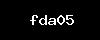 https://ajirafile.com/wp-content/themes/ajirafile-jobmonster/framework/functions/noo-captcha.php?code=fda05