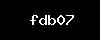 https://ajirafile.com/wp-content/themes/ajirafile-jobmonster/framework/functions/noo-captcha.php?code=fdb07