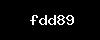 https://ajirafile.com/wp-content/themes/ajirafile-jobmonster/framework/functions/noo-captcha.php?code=fdd89
