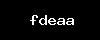 https://ajirafile.com/wp-content/themes/ajirafile-jobmonster/framework/functions/noo-captcha.php?code=fdeaa