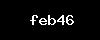 https://ajirafile.com/wp-content/themes/ajirafile-jobmonster/framework/functions/noo-captcha.php?code=feb46