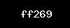 https://ajirafile.com/wp-content/themes/ajirafile-jobmonster/framework/functions/noo-captcha.php?code=ff269