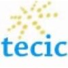 TECIC Tanzania