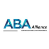ABA Alliance