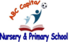 ABC Capital School Nursery and Primary