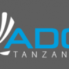 ADC Tanzania Limited