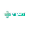 Abacus Pharma (A) Limited