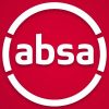 Absa Group Limited