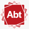 Abt Associates (Abt Global)