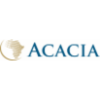 Acacia Mining PLC Tanzania