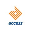 AccessBank - Tanzania