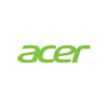 Acer International Limited