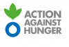 Action Against Hunger