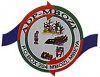 Actions for Development Programmes (ADP) Mbozi