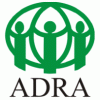 Adventist Development and Relief Agency (ADRA)