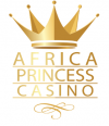 Africa Princess Casino