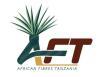 African Fibres Tanzania Limited