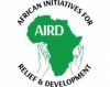 African Initiatives for Relief and Development (AIRD)