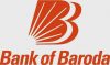 Bank of Baroda