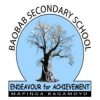 Baobab Hospital