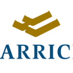 Barrick