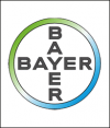 Bayer East Africa
