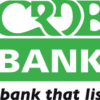 CRDB Bank