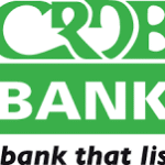 CRDB Bank