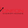 Onfon Microfinance Tanzania