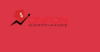 Onfon Microfinance Tanzania