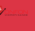 Onfon Microfinance Tanzania
