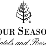 Four Seasons