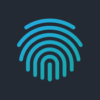 LearnImpact