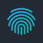 LearnImpact