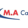 MA Cargo Logistics