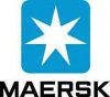 Maersk Tanzania