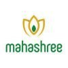Mahashree Agro Processing Tz Limited
