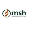 Management Sciences for Health (MSH)