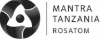 Mantra Tanzania Limited (Mantra)