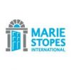 Marie Stopes Tanzania