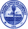 Marine Services Company Limited (MSCL)