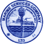 Marine Services Company Limited (MSCL)