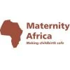 Maternity Africa